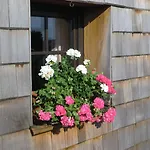 Gæstehus St. Georg Mit Moststueberl