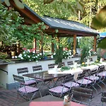 Gæstehus St. Georg Mit Moststueberl