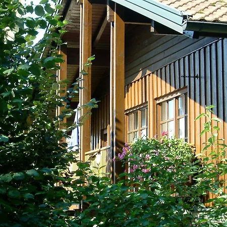 بيت ضيافة St. Georg Mit Moststueberl 4*
