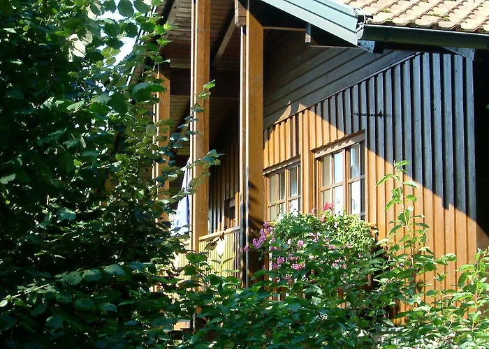 بيت ضيافة St. Georg Mit Moststueberl 4*